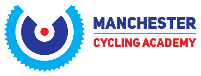 Manchester Cycling Academy & ABC Sports Learning
