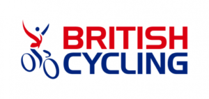 Receive elite coaching at Manchester Cycling Academy and make friends from around the world. British Cycling Logo. 
