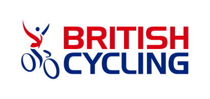 Receive elite coaching at Manchester cycling academy