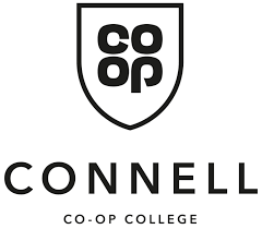Manchester cycling academy based at Connell College