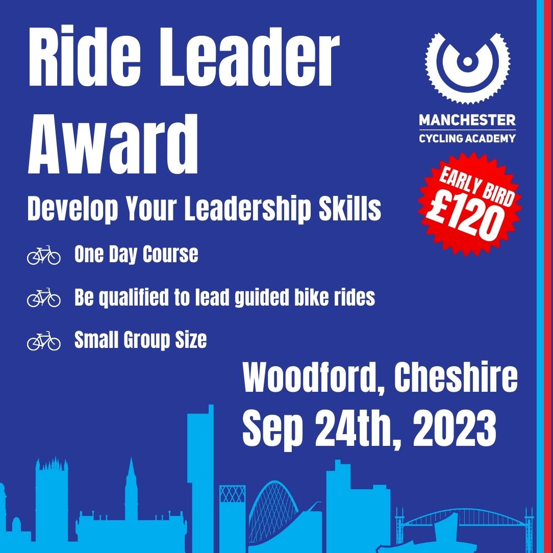 ride-leader-level-1-south-manchester-cheshire-24th-september-2023